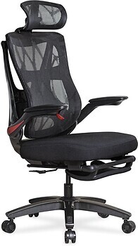 Фото Mealux HF-G30
