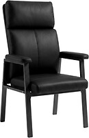 Фото GT Racer B-4014