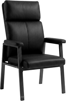 Фото GT Racer B-4014
