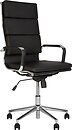 Фото Nowy Styl Slim HB FX Tilt CHR64 кожзам