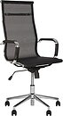 Фото Nowy Styl Slim HB Net Tilt CHR64 сетка