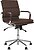 Фото Nowy Styl Slim LB FX Anyfix CHR64 кожзам
