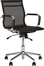 Фото Nowy Styl Slim LB Net Anyfix CHR64 сетка