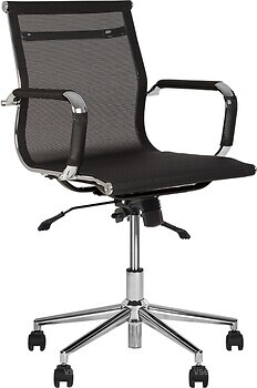 Фото Nowy Styl Slim LB Net Anyfix CHR64 сетка