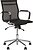 Фото Nowy Styl Slim LB Net Anyfix CHR64 сетка