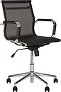 Фото Nowy Styl Slim LB Net Tilt CHR64 сетка