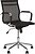 Фото Nowy Styl Slim LB Net Tilt CHR64 сетка