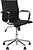 Фото Nowy Styl Slim LB Tilt CHR64 кожзам