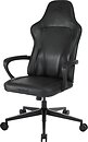 Фото Aerocool Crown Lite Modern Black