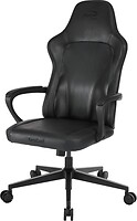 Фото Aerocool Crown Lite Modern Black