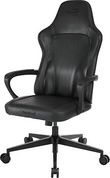 Фото Aerocool Crown Lite Modern Black