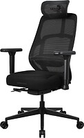 Фото Aerocool SKY 360
