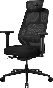 Фото Aerocool SKY 360