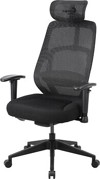 Фото Aerocool SKY Lite