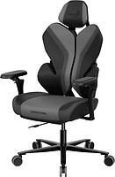 Фото Aerocool Wing 360 Racer