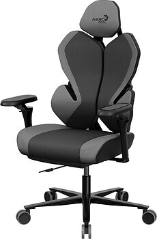Фото Aerocool Wing 360 Loft Air