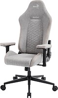 Фото Aerocool Crown Loft