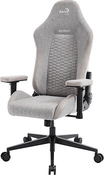 Фото Aerocool Crown Loft