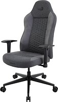 Фото Aerocool Crown Smart Loft