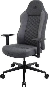 Фото Aerocool Crown Smart Loft