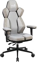 Фото Aerocool Xtal Loft