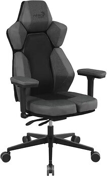 Фото Aerocool Xtal Mesh