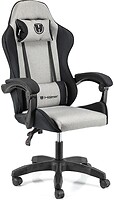 Фото Holmer GCH-01 L Fabric