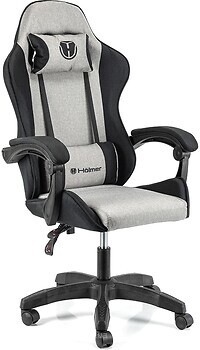 Фото Holmer GCH-01 L Fabric