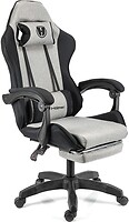 Фото Holmer GCH-03 L Fabric+Footrest