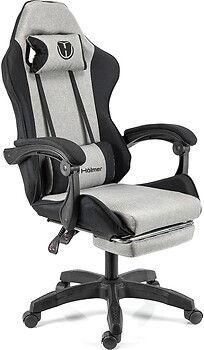 Фото Holmer GCH-03 L Fabric+Footrest