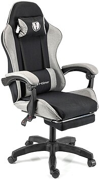 Фото Holmer GCH-04 L Fabric+Footrest