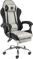 Фото Holmer GCH-05 L Fabric Metall+Footrest