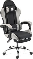 Фото Holmer GCH-06 L Fabric Metall+Footrest