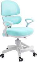 Фото Bambi (Metr+) 6482