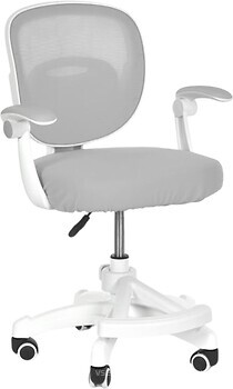 Фото Bambi (Metr+) 6483