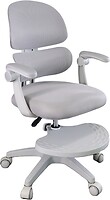 Фото FunDesk Optima