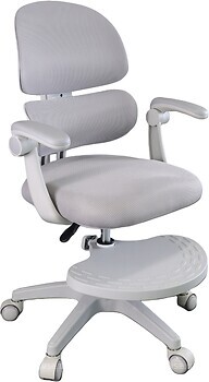 Фото FunDesk Optima