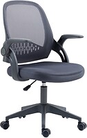 Фото 2E OC100 (2E-OC100-DARKGREY)