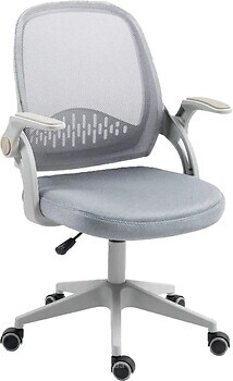 Фото 2E OC100 (2E-OC100-LIGHTGREY)