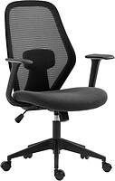 Фото 2E OC110 Black (2E-OC110-BLACK)