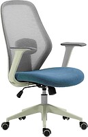 Фото 2E OC110 Blue (2E-OC110-BLUE)