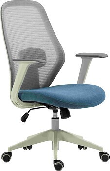 Фото 2E OC110 Blue (2E-OC110-BLUE)