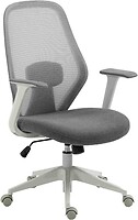 Фото 2E OC110 Gray (2E-OC110-GRAY)