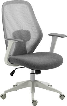 Фото 2E OC110 Gray (2E-OC110-GRAY)