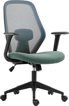 Фото 2E OC110 Green (2E-OC110-GREEN)