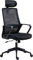 Фото 2E OC120 Black (2E-OC120-BLACK)