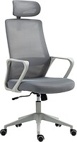 Фото 2E OC120 Gray (2E-OC120-GRAY)