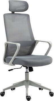 Фото 2E OC120 Gray (2E-OC120-GRAY)