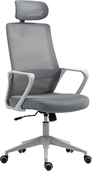 Фото 2E OC130 Grey (2E-OC130-GREY)