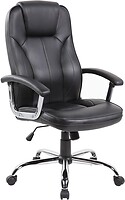 Фото 2E OC135 Black (2E-OC135-BLACK)